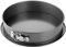 Tescoma 623300 Delicia Tortiera Apribile con Fondo Antigoccia, Diametro 20 cm