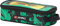 LEGO Etuibox NINJAGO Green, unbefüllt (2022)