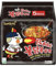 SPICEHUB SAMYANG Buldak HOT Chicken Flavour Ramen Noodles, (Pack of 5)
