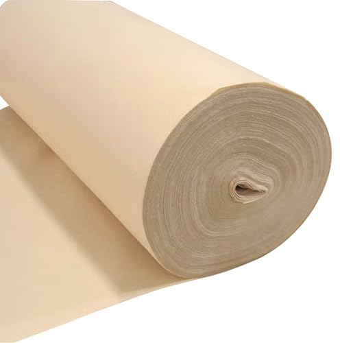 Champagnerfarbener Teppichläufer für Partys, 10 m, 20 m, Hochzeits-Gangläufer, 2 mm dicke Gehweg-Teppichrolle für Veranstaltungen, Geburtstagsfeiern, Abschlussball-Dekorationen, Outdoor-Zubehör ( Size