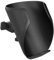 Thule Bottle Cage Flaschenhalter Black One-Size