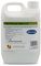LYSSOLEN - Barniz de Poliuretano para Suelos de Madera al Agua de Un Componente - Protección y Durabilidad Superior - Resalta la Belleza Natural de la Madera (Satinado, 2 Litros)