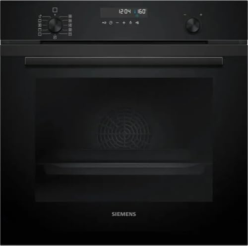 Siemens hb278geb7f inbyggd ugn