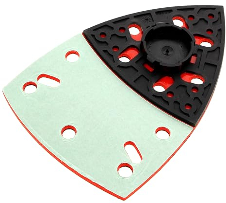 Bandeja Bosch 2609000120 para lijadora vibratoria PSM 160A