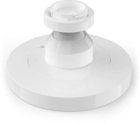 Halterung für Blink Mini-Kamera – Einzelpaket