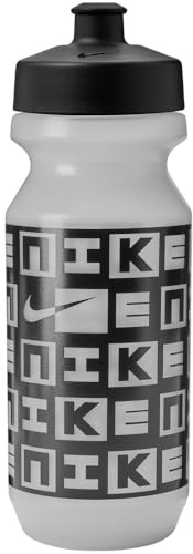 Nike Botella Big Mouth 2.0 de 650 ml Graphic HY6009-942