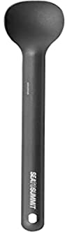Sea to Summit Sporting Goods, Koch, Löffel, 1700223