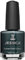 JESSICA Custom Nail Colour, Vampy Vixen, 14.8 ml
