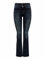 ONLBLUSH MID Flared DNM REA409 NOOS