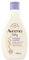 Aveeno Baby Calming Comfort Bedtime Bath and Wash, 250 ml (Pack of 1)