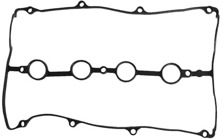 BuliBoao B61P-10-235B Set guarnizioni coperchio valvola motore adatto per Mazda Miata 1.6L 1990-1993