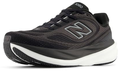 New Balance dam Fresh Foam Hierro V6Löparsko