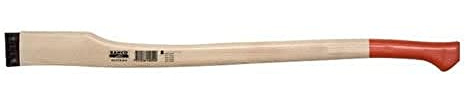 Mango Wood Pick Axe Handle 860