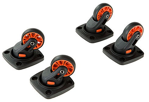 Ferplast Hundetransporter