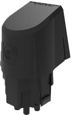 NRGkick Wandsteckdose 16A für flexible Wallbox NRGkick, bis zu 11kW Ladeleistung