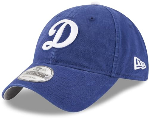 New Era 9Twenty Chicago White Sox Keps