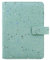 FILOFAX Expressions Personal Organiser Mint 2025