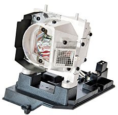 Optoma SP.8JR03GC01 Original Ersatzlampe für EW675UTi, EX675UT, TW675UST-3D, TW675UTi-3D, TW675UTIM-