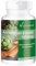 Carciofo in capsule 1050mg - Estratto - 180 capsule - Vegan - 2,5% Cinarina | Vitamintrend®