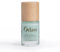 Odass Paris - Soin Ongles Fragiles et Abîmés - Répare les Ongles Cassants et Mous - Fortifie, Hydrate, Nourrit - Vegan -10ml