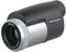MINOX MS 8x25 Macroscope