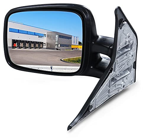 TYC 337-0084 Außenspiegel