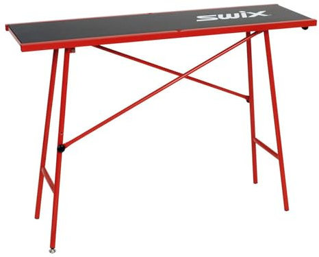 Swix Petite Table en Cire