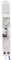 Schneider Electric, SEE106C03, iKQE RCBO, Earth Leakage Circuit Breaker, 1P + N, 6A , 30mA, 10000 A