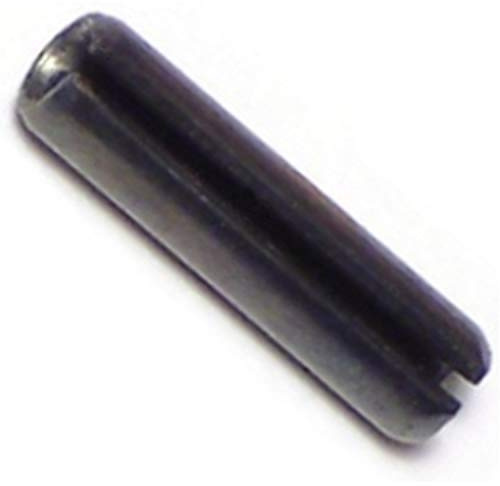 Hard-to-Find Fastener 014973222833 Tension Pins, 1/8 x 1/2, Piece-42