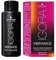 Igora Vibrance 5-0 60 Ml