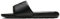 NIKE Men's Victori One Slipper, Black, 10 UK