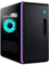 Alienware Aurora Gaming Desktop ACT1250 - Intel Core Ultra 7 265KF Series 2, Nvidia GeForce RTX 5070, 32GB RAM, 1TB SSD, Raffreddamento a Liquido, PSU 1000W, Win 11 Home,Pannello Laterale Trasparente
