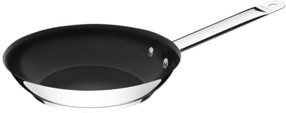 Tramontina professionell stekpanna, 20 cm non-stick belagd