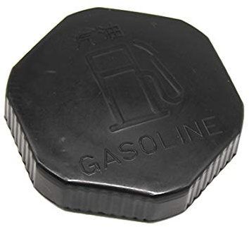 HZTWFC tanklock 6A10054910 6A100-54910 för Kubota B3030 B7300 B7400 B7410 B7500 B7510 B7610 B7800