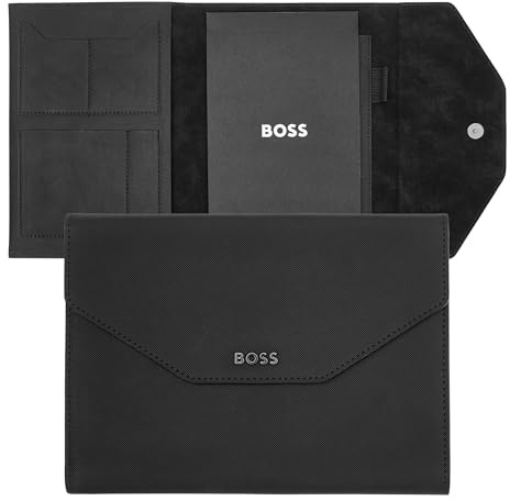 BOSS HDM414A