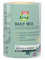 Enervit EnerZona Care Daily Mix, Integratore Alimentare Multifunzionale, Supporto Cognitivo, Energia, Rinforzo Immunitario, 0 Zuccheri e 0 Calorie, Gusto Mirtillo & Berries, Barattolo da 400g