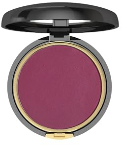 Etre Belle Dream Blush fjäderlätt, sammetslen puderrouge – Cherry Blush nr 06