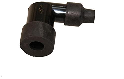 NGK LZFH (black) LZFH Zündkerzenstecker