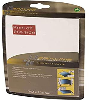 Peraline 326 Miroir Découpable