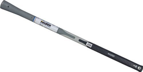 Manico Mazza in Fibra Maurer Plus 90 Cm