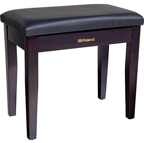 Roland RPB-100RW Pianopall med förvaringsutrymme