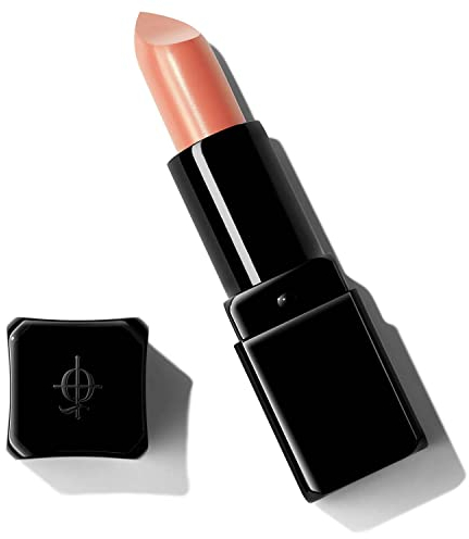 ILLAMASQUA Sheer Veil Lipstick - SHERBERT, 30g
