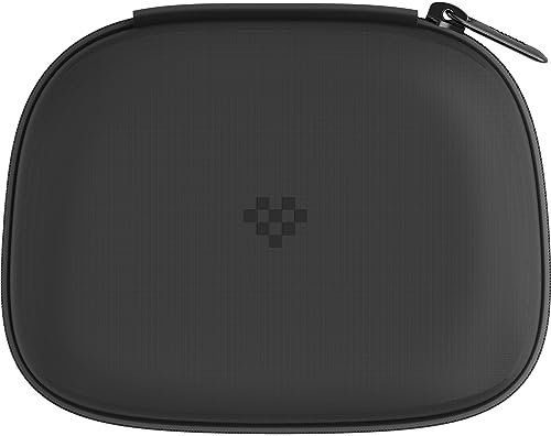 8BitDo Classic Controller Travel Case for SN30 Pro+ & Pro 2 controllers