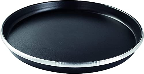 RYELDOM PIATTO CRISP DA 32 CM PER FORNI A MICROONDE