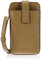 Liebeskind SEASONAL NOOS HARRIS-Mobile Pouch