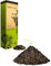 Urban Gardening Gemüseerde und Tomatenerde mit Langzeitdünger – Pelletierte Quellerde, Torffrei & Kokosfrei, Plastikfreie Verpackung, Alternative zu Kokoserde, Made in Austria (40L)