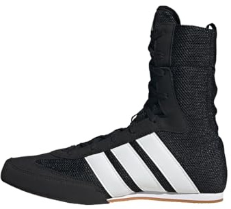 adidas Box HOG klassiska skor