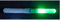 Balzer LED Knicklicht grün