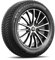 Reifen Allwetter Michelin CROSSCLIMATE 2 185/60 R15 88V XL