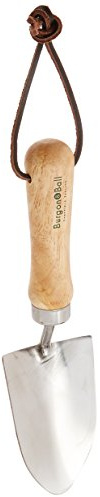 Burgon & Ball GTY/HT Children's Hand Trowel